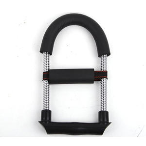 YETFUL Professional Fitness Forearm Wrist <strong>Training</strong> Equipment Professional <strong>Hand</strong> Grip Exerciser for Strength and Stretch <strong>Training</strong> - Product Image 2