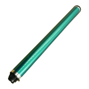Tambour OPC en métal à longue durée de vie, 3 pièces, adapté pour Ricoh Aficio 2550 2851 MP2510 3351 3010 ISSCX - Product Image 1