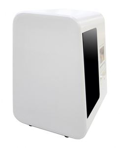 MSLCC12 Technologie brevetée Processeur de cytologie liquide automatisé de haute précision pour le dépistage du <span class=keywords><strong>cancer</strong></span> du col de l'utérus - Product Image 5