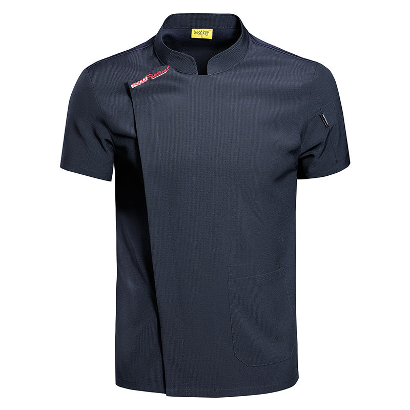 สีน้ำเงิน