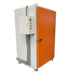 TSAUTOP 1.5*1*2.2m Hydro <strong>Dipping</strong> Water Transfer <strong>Printing</strong> Equipment Drying Oven for Transfer <strong>Printing</strong> - Product Image 5