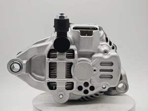 Alternateur Changli pour L200 L300 [4N14] OEM:1800A545, A1TG2281ZJ 193-MI 1800A545 Code OE Remplacement direct pour L200 - Product Image 2