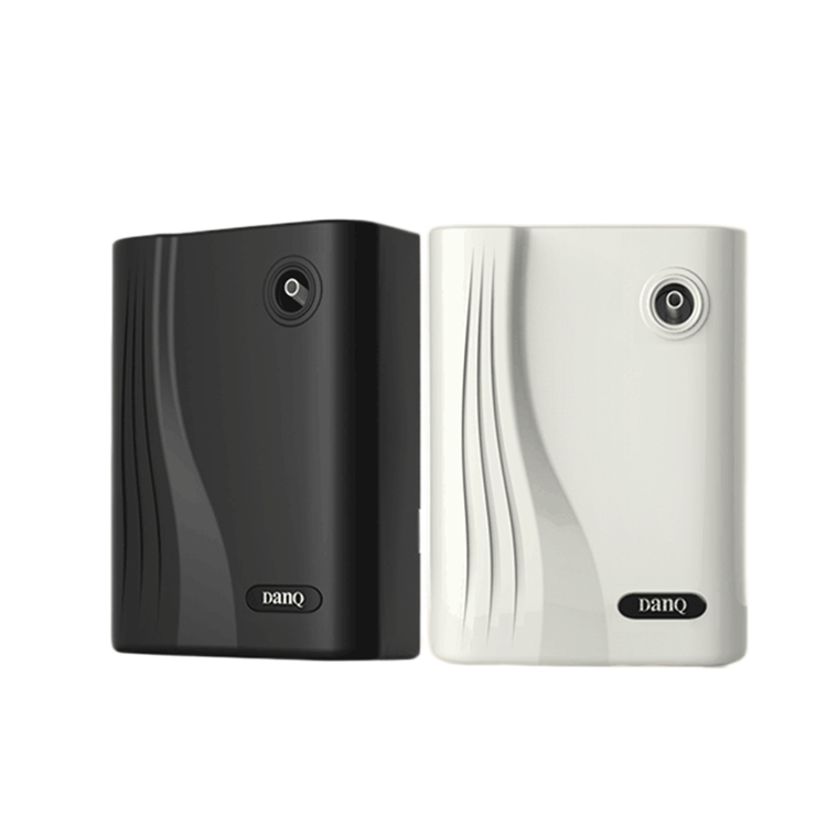 Wifi App Remote Control Automatic Room
