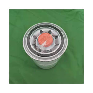 Separador de agua y aceite, filtro de combustible de alta eficiencia, 600-319-5610, para pc110-8mo - Product Image 6