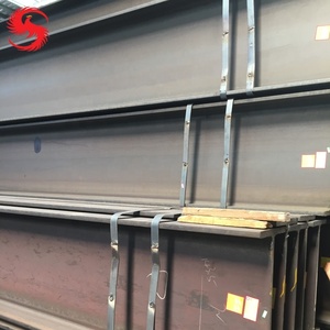 Récepteur de rayures <span class=keywords><strong>en</strong></span> <span class=keywords><strong>acier</strong></span> au carbone, objet pour la construction, bâtiments <span class=keywords><strong>en</strong></span> <span class=keywords><strong>acier</strong></span>, - Product Image 5