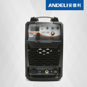 Cina prezzo a buon mercato ad alta frequenza <span class=keywords><strong>TIG</strong></span>/MMA impulso saldatore <span class=keywords><strong>Tig</strong></span>-200P - Product Image 2