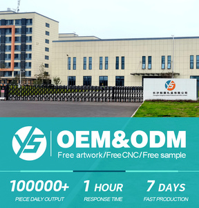 Fabricante personalizado recuerdo oro plata cobre bronce esmalte aleación de zinc 3D Metal conmemorativo desafío moneda - Product Image 5