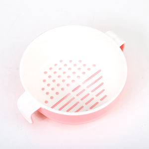 子供用ランチボックス、餌入れとカトラリー付き、漫画デザインの弁当箱、カトラリー付き食品保存容器、630ml - Product Image 5