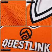 Maillot de basketball personnalisé par sublimation, séchage rapide, uniforme d'équipe, faible MOQ, respirant, avec logo, nom et numéro personnalisés