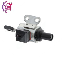JF011E RE0F10E RE0F10A CVT Motor paso a paso para Nissan Altima Sentra Maxima Quest Murano Suzuki 203452A 33435J D33439N