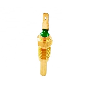 Capteur de température d'eau du moteur 6D31 2489U268F1 - Product Image 1