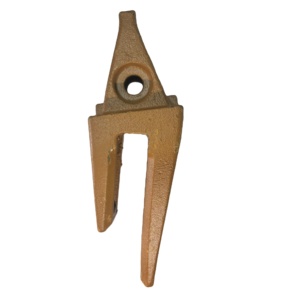 ฟันซี่หินดันทรงแบนราบสำหรับฟันซี่ SE75ถังขนาด55 60 75 SY75 - Product Image 5