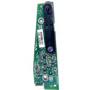 Carte de capteur P1056473-01 compatible avec les pièces d'imprimante Zebra ZT410 Z T410 ZT 410 - Product Image 4