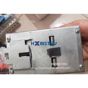Passerelle Profibus Bihl + Wiedemann BWU1773 / AS-i 3.0 d'occasion H - Product Image 3