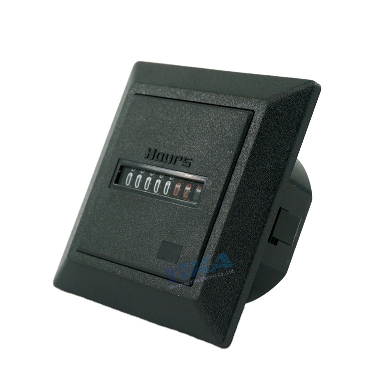 Liquid Portable Particle Counter