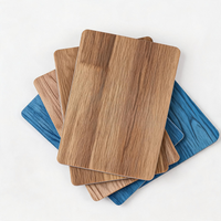 Rouleaux de revêtement de sol PVC Runsure résistants à l'usure pour la rénovation des anciens sols, zones d'activités de bureau, insonorisation 22 dB pour le marché américain, échantillon gratuit