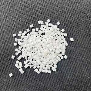 สารหน่วงไฟชนิดดับเองได้ ปราศจากคลอรีน ปราศจากแอนติโมนี ปราศจากโบรไมน์ ไหลผ่านง่าย ยี่ห้อ PC TAIRILITE AC3710 จากไต้หวัน ผลิตโดย Formosa Plastics - Product Image 3