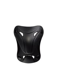 6-टुकड़ा सेट बच्चों के लचीले स्कूटर बैलेंस कार स्केटिंग रक्षक घुटने की कोहनी कलाई पैड स्रोत निर्माता - Product Image 1