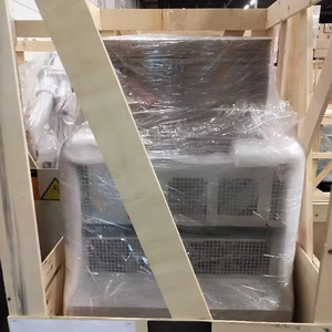 Irb 6700 6 trục Robot công nghiệp với GBS Robot theo dõi để xử lý Hàn palletizing - Product Image 5