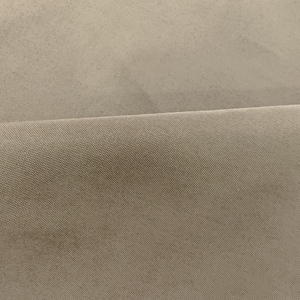 Tela de Alta Calidad para Pantalones y Chaquetas, 75D T400, Oxford Liso, 100% Poliéster, Ropa Funcional para Exteriores - Product Image 3