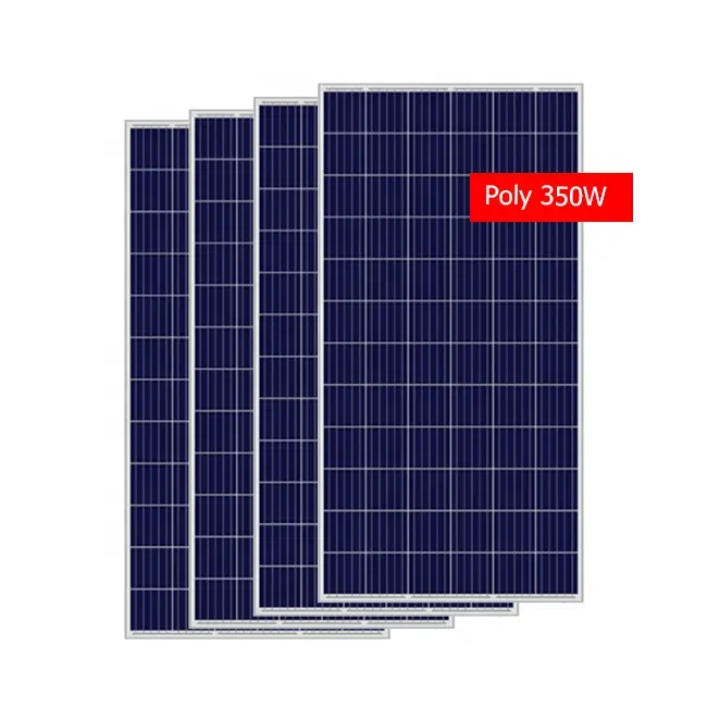 SUNLINK P45 Solar Power Mount Preis 72 Cell Solar Panels Solar panel Watt 350