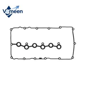 Junta de tapa de válvulas 660.270 ELRING para VW <span class=keywords><strong>ARTEGA</strong></span> AUDI PORSCHE SKODA 03H 103 483 C 03H 103 483 E 03H103483C 03H103483E - Product Image 4
