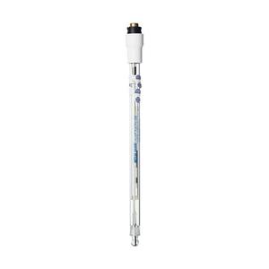 เซ็นเซอร์วัดค่า pH Toledo รุ่น InLab Pure Pro-ISM 51344172 - Product Image 4