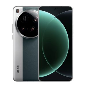 Smartphone 15 Ultra 5G Snapdragon 8, appareil photo professionnel 200MP, écran AMOLED 6,73 pouces 120Hz, HyperCharge 90W, 6000mAh, NFC - Product Image 2