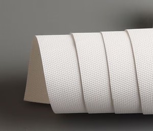 QS-300SA <strong>Self</strong>-<strong>adhesive</strong> Waterproof <strong>Canvas</strong> (300D) - Product Image 2