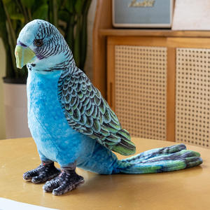 राजकुमारी प्लश खिलौना के लिए pp कपास भरने के साथ सुपर नरम धुलाई सामग्री तनाव राहत कार्य 14 साल की होली - Product Image 6