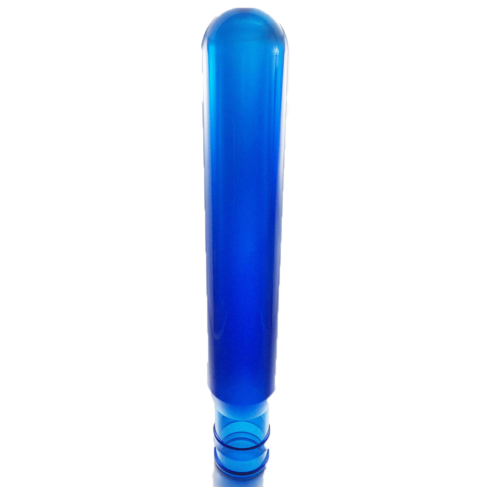 Точка Оптовая 55 мм 750 г 5 Галлонов Pc Pet Preform Tube с для выдувания 5 галлонов 20 л бочка