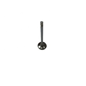 Soupape d'échappement STZT 2710501127 W204 pour Mercedes benz W204 W212 M271 271 050 11 <span class=keywords><strong>27</strong></span> - Product Image 2