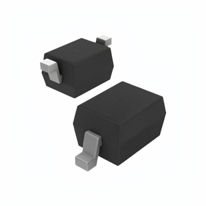 BOM IC In Stock BZX384C22-G3-18 SC-76, SOD-323 Electronic Circuit Components Diodes - Product Image 1