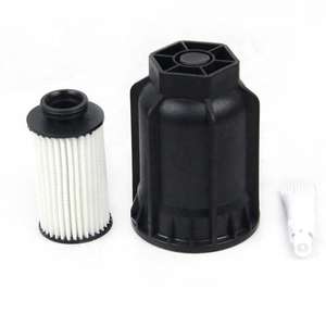 U58/9 키트 고효율 요소질 필터 2122909 U58/7KIT U58/9KIT 트럭용 - Product Image 3