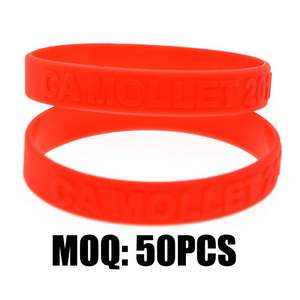 Pulsera para cuchara Esd Metal con agujero Juventud Spidr Hombre Bebé Niños Poliéster Van Fleet Plastique Paw Stack Sublimate Hindu - Product Image 6