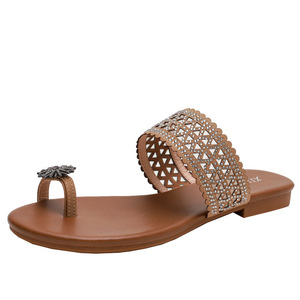 Sandalias <span class=keywords><strong>de</strong></span> agua para dormitorio <span class=keywords><strong>de</strong></span> <span class=keywords><strong>piscina</strong></span> antideslizantes, <span class=keywords><strong>chanclas</strong></span> - Product Image 5