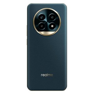 Real Me 13 Pro Extreme 50MP LYT-701 China Version 6.7" OLED 120HZ 5200mAh 80W SuperVOOC 7s Gen 2 NFC 5g Cell <b>Phone</b> 5g Cell <b>Phone</b> - Product Image 4