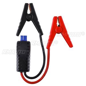 Arrancador de Coches de 12V 2000A, Arrancador de Batería de Coche de 20000mAh, Banco de Energía Portátil, Dispositivo de Arranque Automático, Arranque de Emergencia - Product Image 6