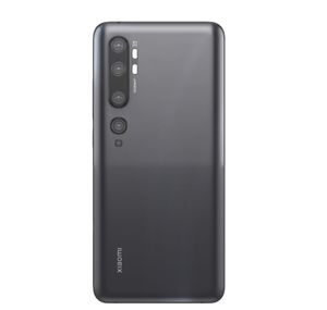 Teléfonos Android Xiaomi <span class=keywords><strong>Mi</strong></span> CC9 Pro, 256 GB, 8 GB de RAM, Cinco Cámaras Corning, 108 MP, Batería No Extraíble, Xiao <span class=keywords><strong>Mi</strong></span> Cc9 Pro - Product Image 4