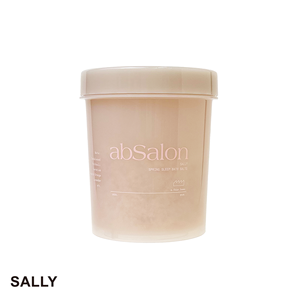 Sales de Baño Aromáticas para Dormir, Ingredientes Naturales, Sal Marina Hidratante, Sal de Epsom, Regalo Relajante para Baño, Botella de 10 Usos, Spa - Product Image 3