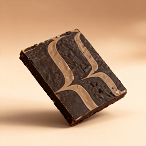 Bocconcini di caffè <span class=keywords><strong>e</strong></span> cioccolato, delizia festiva dal gusto setoso <span class=keywords><strong>e</strong></span> raffinato - Product Image 2