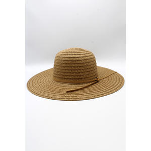 3210 Chapeau ผ้าคลุมกันแดด - Product Image 1