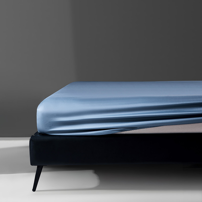 Enamel blue