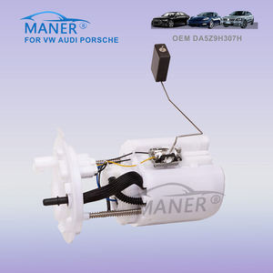 MANER Nuevo Módulo de Bomba de Combustible para Motor Automotriz DA5Z9H307H para Ford Taurus Lincoln MKS 2.0 3.5 3.7 - Product Image 3
