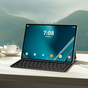 Chơi game máy tính bảng <span class=keywords><strong>Android</strong></span> 13 16GB RAM 512GB Rom <span class=keywords><strong>Android</strong></span> gồ ghề giải trí X16 Pro PC máy tính bảng - Product Image 1