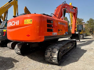 Экскаваторы sed <span class=keywords><strong>Hitachi</strong></span> 240, экскаваторы <span class=keywords><strong>Hitachi</strong></span> ZX240-<span class=keywords><strong>3</strong></span> ZX240-3g ZX200-<span class=keywords><strong>3</strong></span> ZX200-3g экскаватора, экскаваторы <span class=keywords><strong>Hitachi</strong></span>, электроинжекторная машина - Product Image 2
