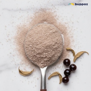 ผู้ผลิตผงชานม - Product Image 3