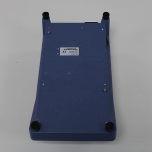 مرض التصلب العصبي المتعدد-H-Pro + شاشات الكريستال السائل الرقمية لوحة الساخنة مع محرك مغناطيسي - Product Image 4