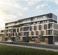 Fenêtres en aluminium à double vitrage certifiées AS2047 Écran magnétique roulant standard de l'Australie pour écran pliant