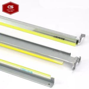 Lame de tambour OEM IBT pour Konica Minolta 1060 1070 2060 2070 3060 3070 - Product Image 2